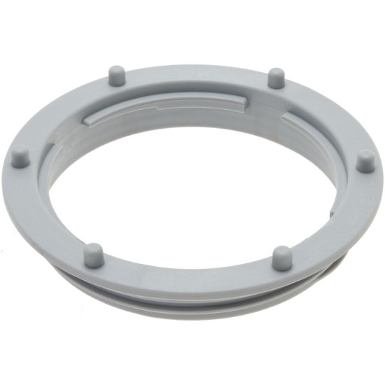 NUT FOR DRAIN ASSEMBLY