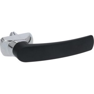 HANDLE FOR OVEN DOOR COMPLETE