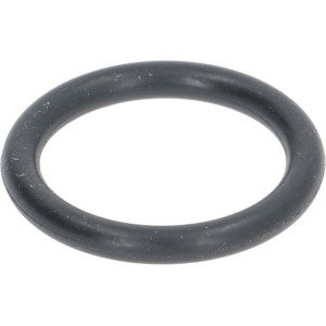ORM GASKET 0230-36 EPDM