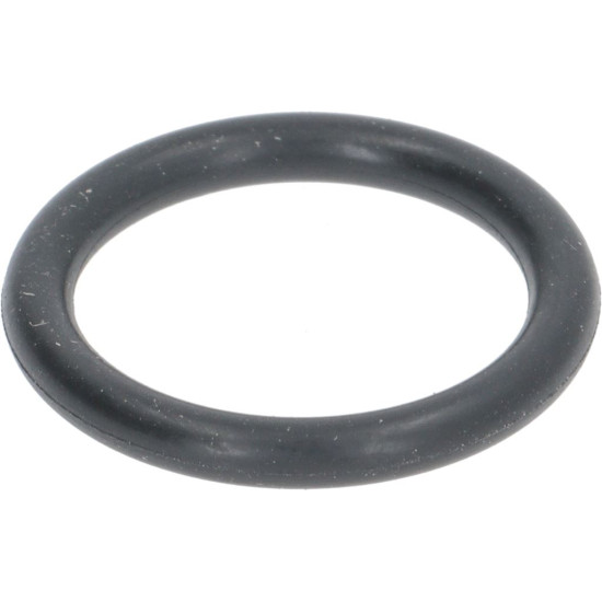 ORM GASKET 0230-36 EPDM ORM GASKET 0230-36 EPDM