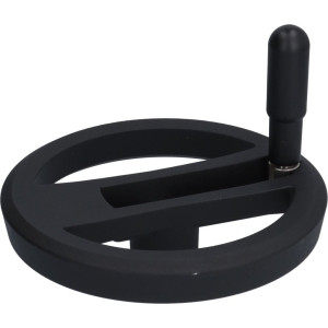 HANDWHEEL ϕ 200 mm