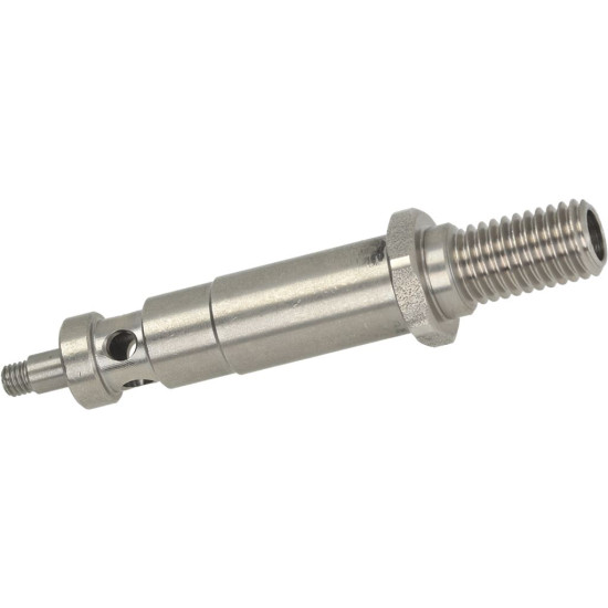 PIN RINSE LOWER 93 mm