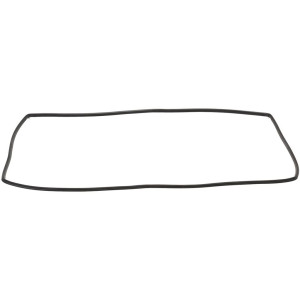 GASKET FOR OVEN DOOR 720x330 mm SMEG 754