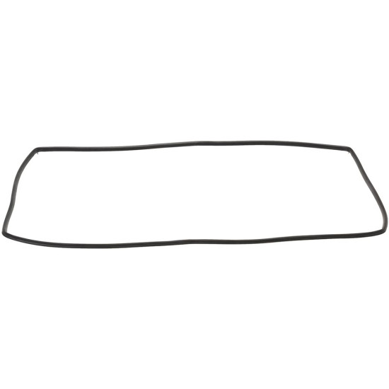 GASKET FOR OVEN DOOR 720x330 mm SMEG 754 GASKET FOR OVEN DOOR 720x330 mm SMEG 754