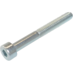 CYLINDER HEAD SCREW M4x35