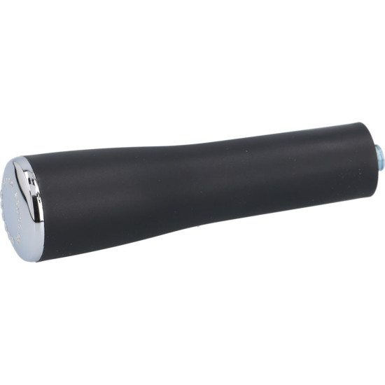 FILTER HOLDER HANDLE M10