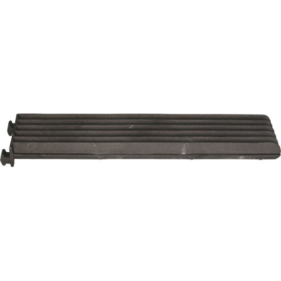 COOKING GRID 550x115 mm