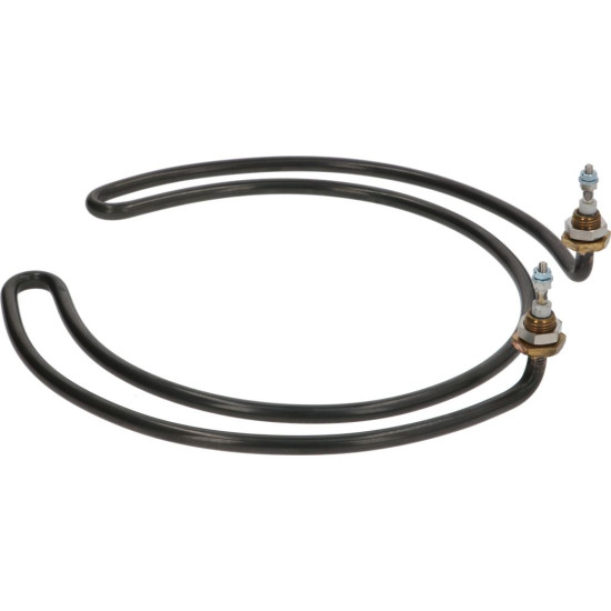HEATING ELEMENT 2400W 230V HEATING ELEMENT 2400W 230V