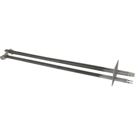 HEATING ELEMENT 6000W 230V HEATING ELEMENT 6000W 230V