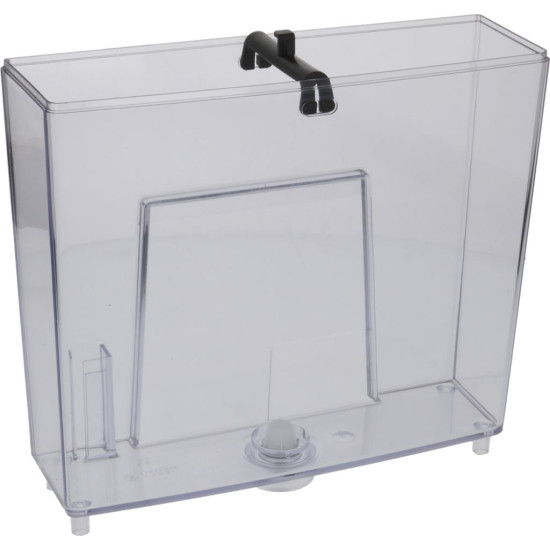 WATER CONTAINER V2
