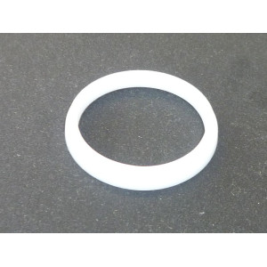 SHAPED GASKET PTFE ϕ 37 mm