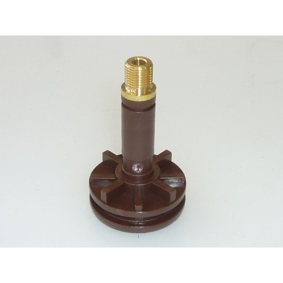 UPPER PISTON ASSEMBLY ϕ 36.5 mm