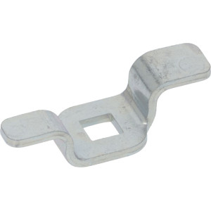 LOCK LATCH LOCK LATCH