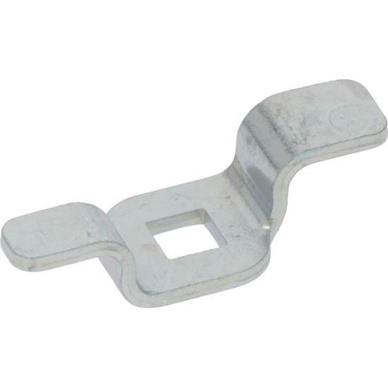 LOCK LATCH
