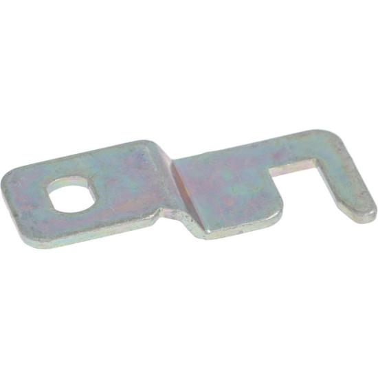 LOCK BOLT 67x23 mm