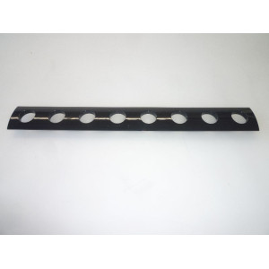 BUTTONS DISPLAY KIKKOMAX