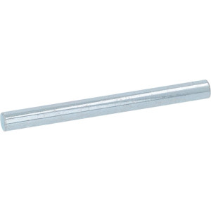 WEIGHT FOR PADDLES ϕ 9x100 mm