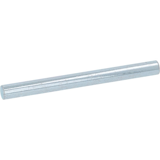 WEIGHT FOR PADDLES ϕ 9x100 mm