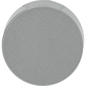 KNOB GREY ϕ 60 mm