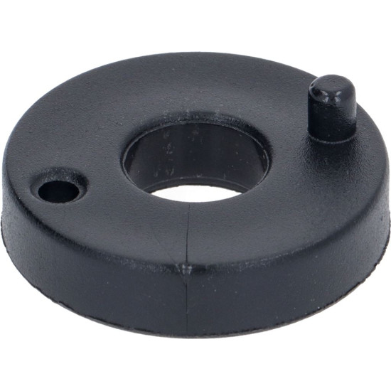 SPACER ENCODER ϕ 24x9x5.5 mm