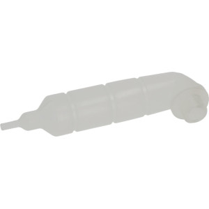 AIR TRAP MID YEAR 2013