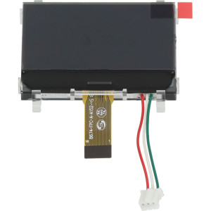 DISPLAY CIRCUIT BOARD