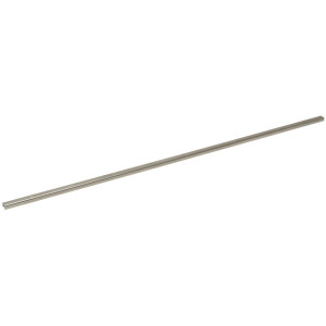 GASKET PROFILE DOOR UPPER