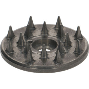 CAPSULE PERFORATOR ϕ 36 mm 16 TEETH