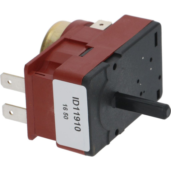 TIMER 15 MINUTES C20 TIMER 15 MINUTES C20