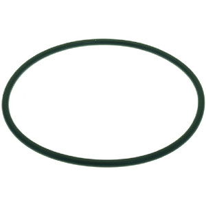 O-RING 02150 FKM