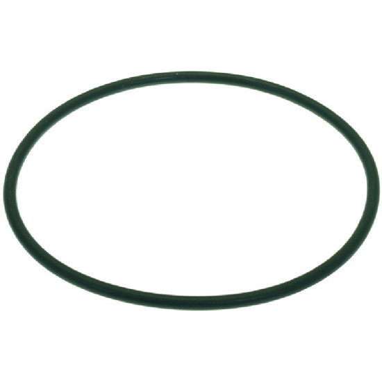 O-RING 02150 FKM O-RING 02150 FKM