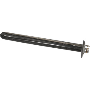 HEATING ELEMENT 6000W 230V