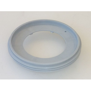 PUMP BODY RING NUT LGB LA50