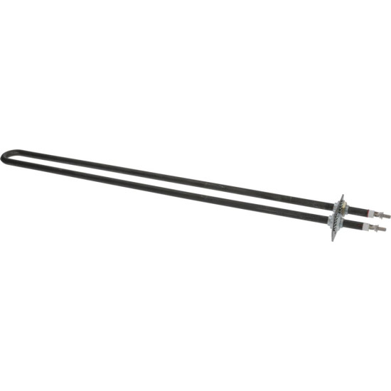 HEATING ELEMENT 1500W 230V HEATING ELEMENT 1500W 230V