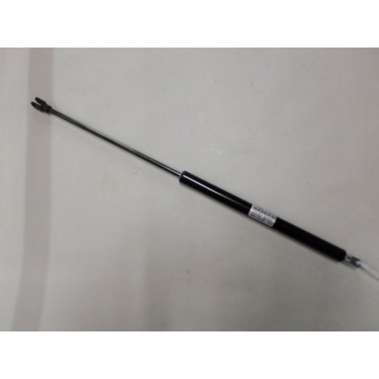 GAS SPRING ASSY