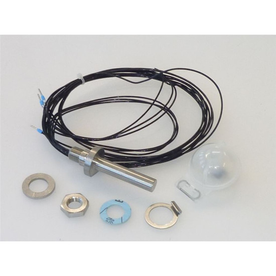 FLOAT SWITCH