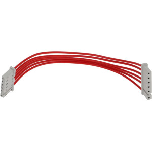 EXPANSION MODULE CABLE 190 mm