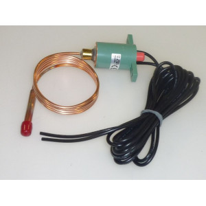PRESSURE SWITCH DANFOSS ACB-2UB135MV
