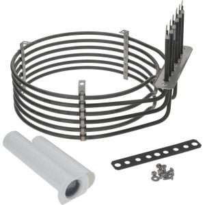 HEATING ELEMENT 4700W 230V