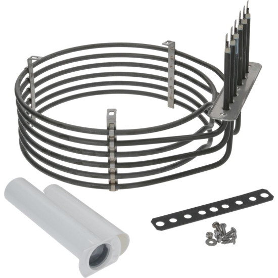 HEATING ELEMENT 4700W 230V HEATING ELEMENT 4700W 230V