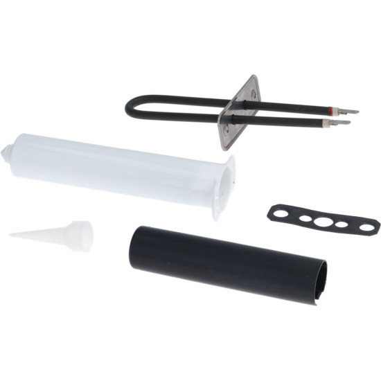 KIT HEATING ELEMENT 147W 105V KIT HEATING ELEMENT 147W 105V