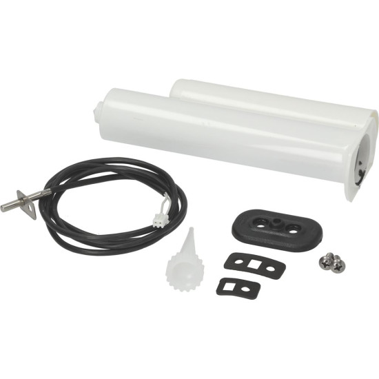 TEMPERATURE PROBE KIT PT100 TEMPERATURE PROBE KIT PT100