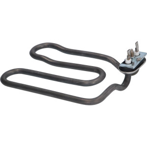 HEATING ELEMENT 2500W 230V