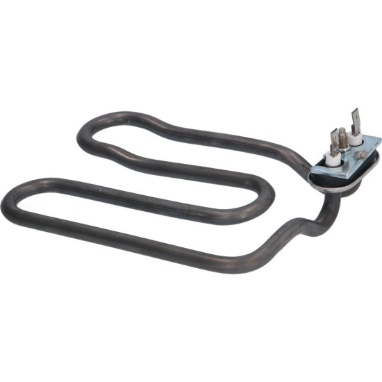 HEATING ELEMENT 2500W 230V HEATING ELEMENT 2500W 230V