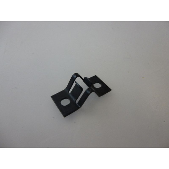 CLIP TYPE RAPID C4414
