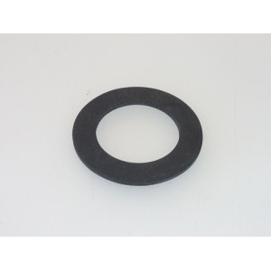 VALVE GASKET DVGW 07 ϕ 40x26 mm