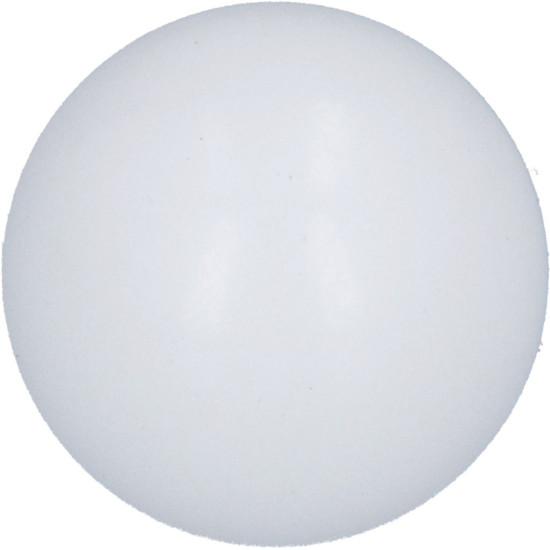 BALL 5/8