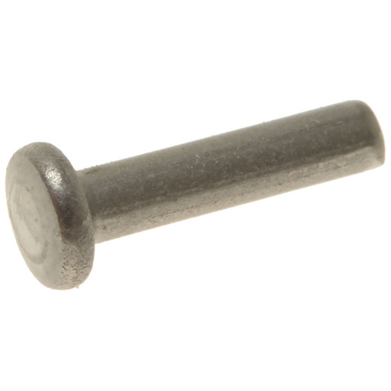 S/STEEL NAIL UNI749 2x9