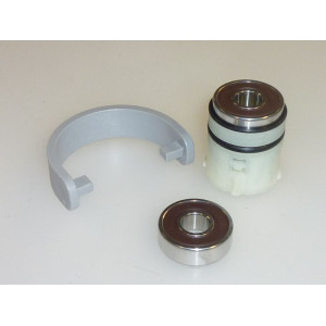 BEARING AND SEAL RING KIT