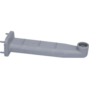 WASHING/RINSE PIPE 310 mm